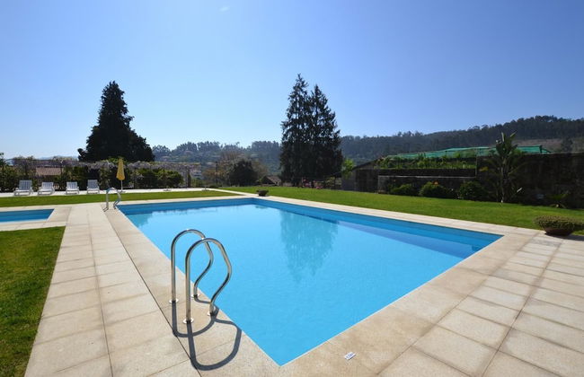 Quinta de Malta - Foto 56