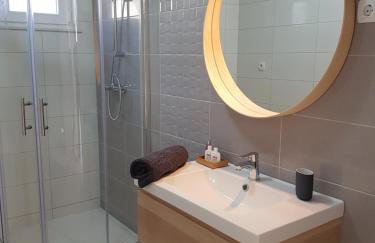 Casa Punta - Foto 30