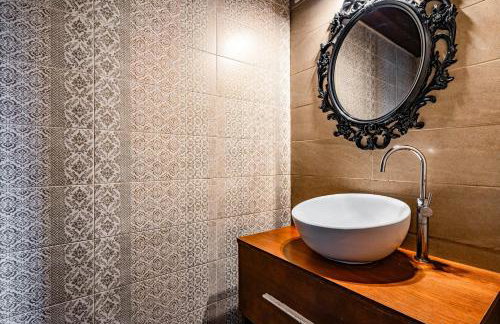 La Manzana - Foto 10