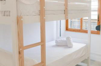 Villa Bahari by Seaward Suites - Photo 21