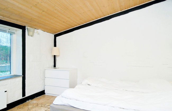 Charming Harbor Cottage-by Traum - Foto 4