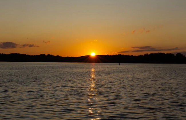Ferienwohnungen am Mirower See, Mirow - Foto 22