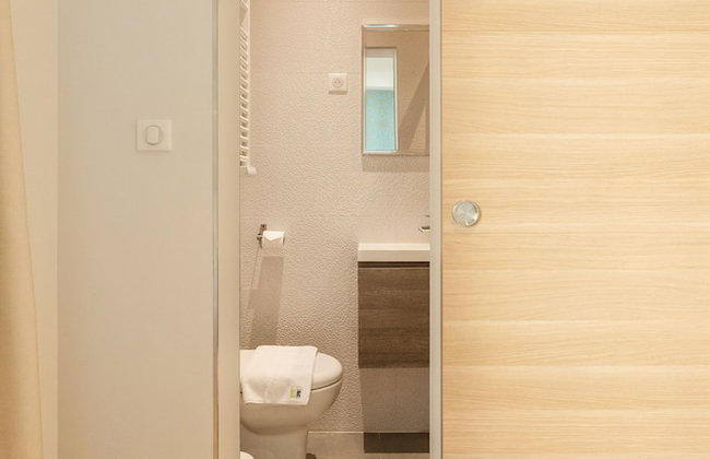 Nice Home - Studios Lido - Foto 101