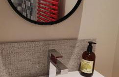 Le Domaine de Dony - Foto 108