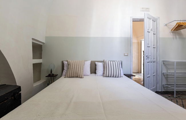 3532 Borgo Vernicchia - PT by Barbarhouse - Foto 3