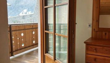 Residence Raethia tra Bormio e Livigno & Casa Emma Rasin new opening - Foto 2