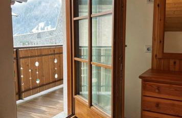 Residence Raethia tra Bormio e Livigno & Casa Emma Rasin new opening - Foto 2
