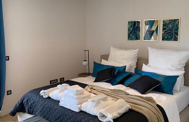 Villa Gert - Photo 8