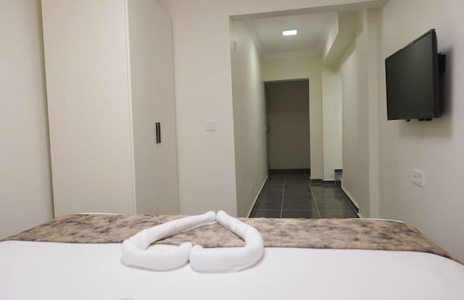 Bonita Apart - Foto 12