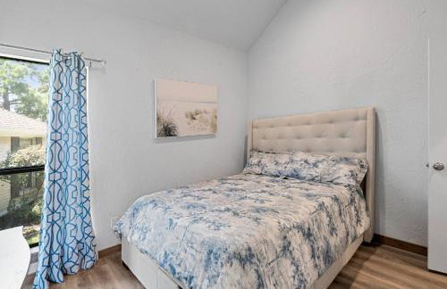 Lakeview Oasis with Patio, Dock & Black-stone Griddle - Foto 21