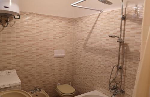 Casa Indipendente - Photo 20