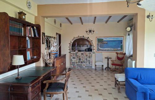 House with View - Foto 5