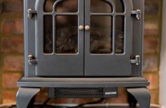 Entire home in Staffordshire - Foto 39