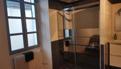 Maison centre ville - Foto 2