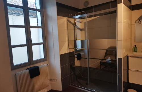 Maison centre ville - Foto 2