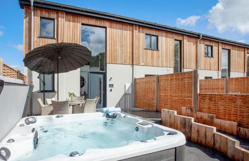 Bluebell-Uk34613 - Photo 1