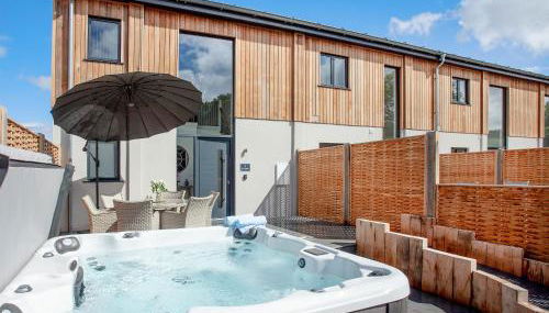 Bluebell-Uk34613 - Photo 1