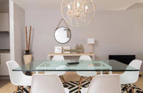 Sea frontline stylish beach House - Foto 34