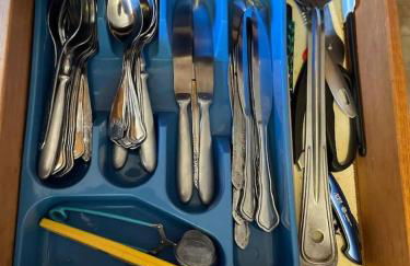 Massive 3 bedroom with fenced yard - Foto 26