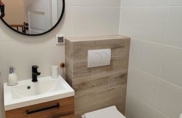 Garden Baltic - Foto 33