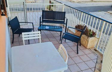 Il Carrubo&Castagno Casette vacanza - Foto 28