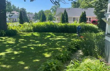 19 century Victorian Home - Foto 16