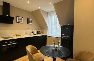 Apartamenty Beauty & SPA - Foto 69