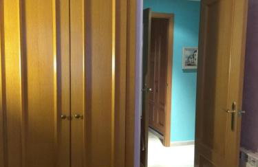 Apartamento a 5 minutos del centro y playa - Foto 21