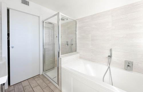 THE VIEW!!! by Design Studio - Foto 42