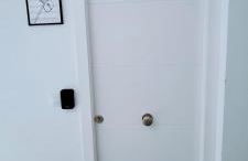 VV Casa Vivaldi Las Palmas "by henrypole home" - Foto 55