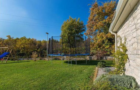 Villa San Lorenzo - Foto 57