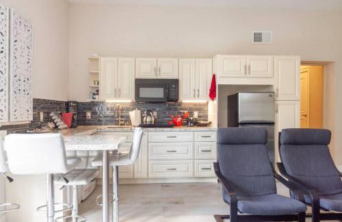 Fort Lauderdale guest house - Foto 7