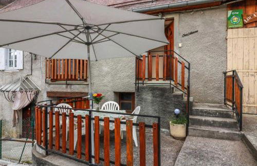 Au cabanous - Foto 13