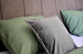 Villa Donatus - Foto 78