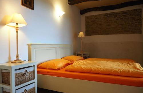 Apartment Casa Vacanza Cascina Lovera-3 by Interhome - Foto 10