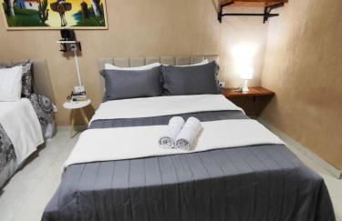 Bella Vista Loft - Photo 32