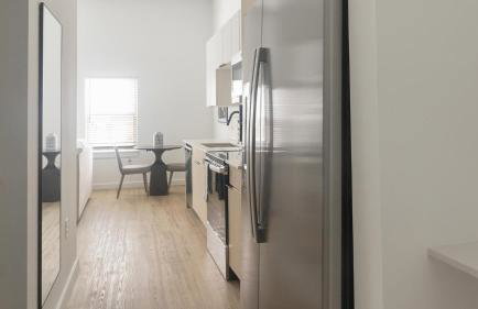 Landing Amazing 1BD Game Room Courtyard - Foto 16