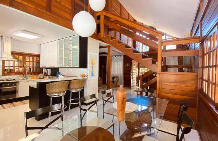 Praia com paz e seguranca - Foto 9