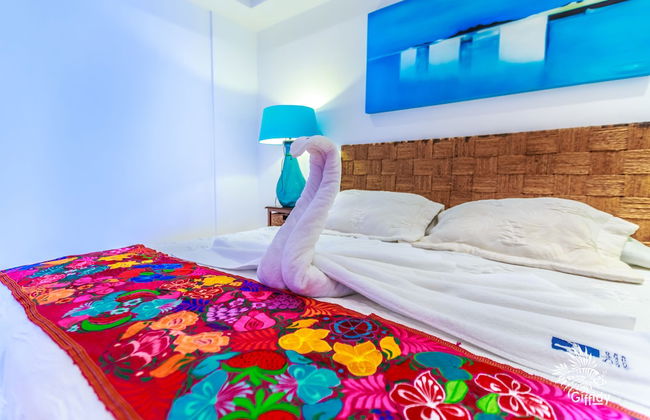 Deep Blue Condos - Foto 14