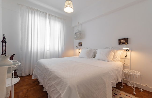 Casa da Avo Bia - Foto 11