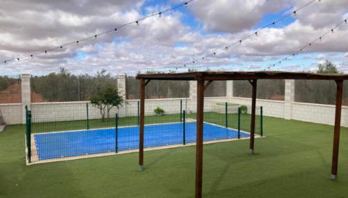 Casa Rural Kentia - Foto 2