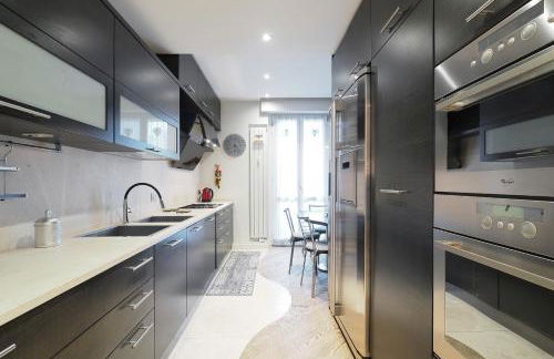 PrimoPiano - Ronchi - Foto 9