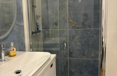 Resort Jantar - Photo 16