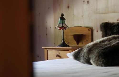 Casa Sofia - Photo 10