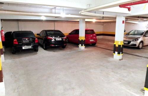 Excelente custo beneficio para até 5 pessoas - Foto 30