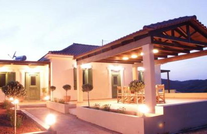 Augusta Country House - Foto 21