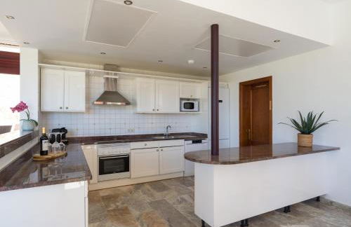 Tauro Villas - Foto 64