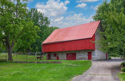 The Tannery - Foto 25