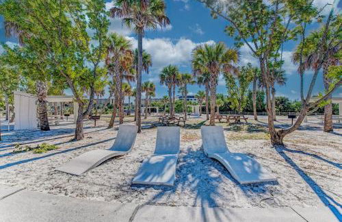 Carefree Coconut - Foto 51