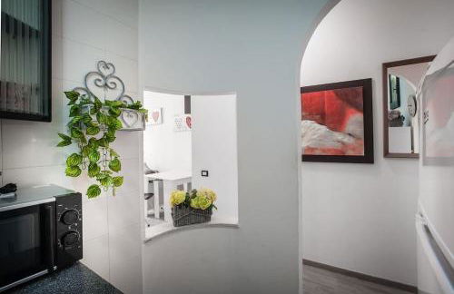 Apartment Cavour 68 - Foto 7